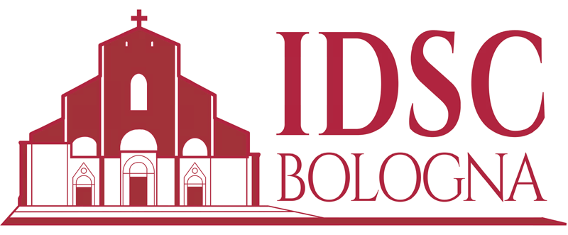 Istituto Diocesano per il Sostentamento del Clero dell'Arcidiocesi di Bologna